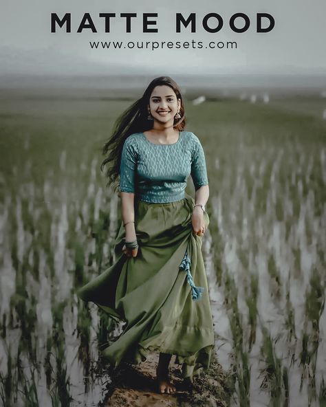 Lr Presets Lightroom, Lightroom Download, Lightroom Presets Free Download, Lr Preset, Lightroom Presets Collection, Photography Tools, Lightroom Presets Download, Camera Raw, Free Presets