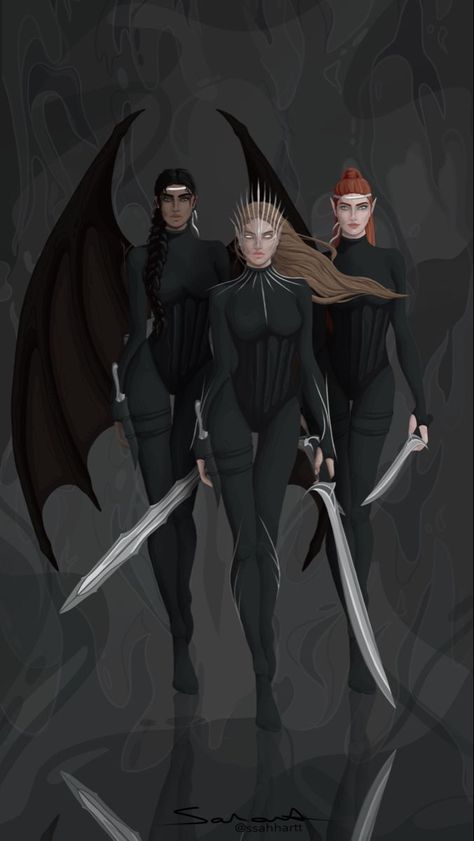 Emerie Gwyn And Nesta, Acosf Nesta Gwyn Emerie, Nesta Gwyn Emerie Acotar, Nesta Gwyn Emerie Fanart, Gwyn Nesta Emerie, Acosf Nesta Fanart, Emerie Nesta Gwyn, Nesta And Gwyn, Nesta Valkyrie Fanart