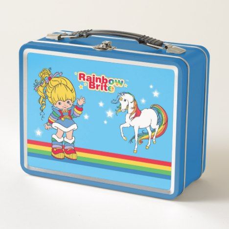 80s Lunchboxes, 1980s Memories, Retro Lunch Boxes, Lunch Box Thermos, Kids Lunch Boxes, 80’s Toys, Tin Lunch Boxes, 80s Childhood, Pack Your Lunch