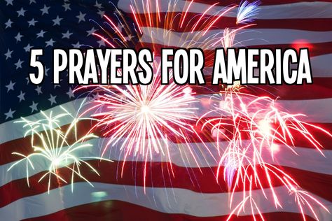 5 Prayers for America : http://prayer.knowing-jesus.com/Prayers-for-America 4th Of July Wallpaper, July Background, Lee Greenwood, 4th Of July Images, July Images, Independance Day, Timeline Cover, Happy Fourth Of July, Fireworks Show