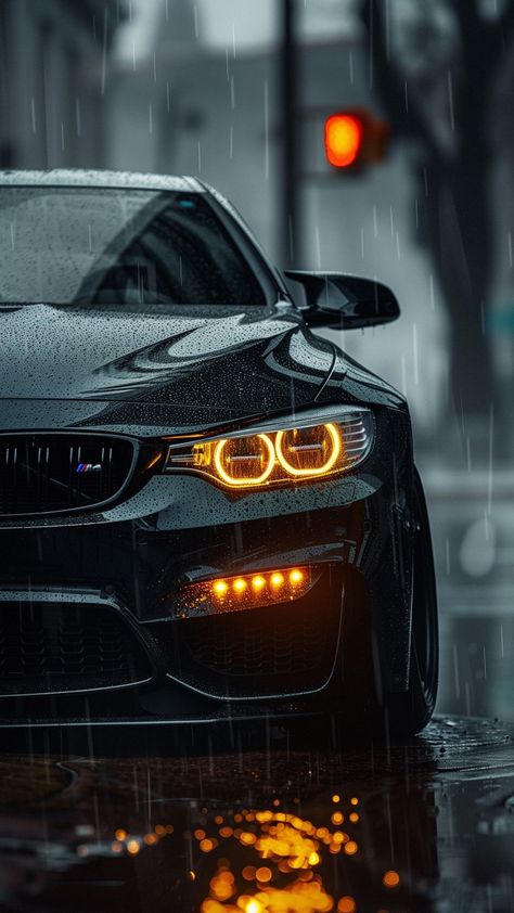 Bmw Cars Wallpapers 4k, Black Car Wallpaper 4k, Bmw Wallpaper Iphone 4k, Bmw Wallpapers 4k, Bm Wallpaper, Black Bmw Wallpapers, Bmw Iphone Wallpaper, Best Car Photo, Black Car Wallpaper