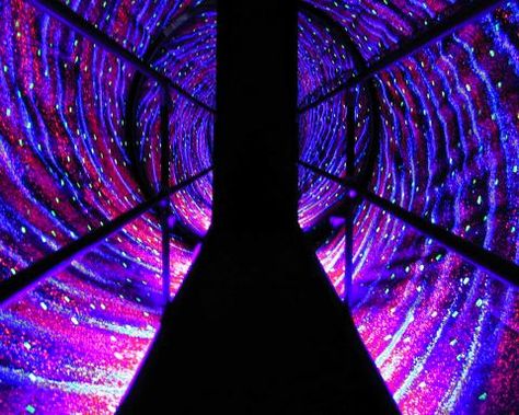 Vortex Tunnel, Maze Ideas, Haunted Garage, Haunted Woods, Halloween Maze, Post Prom, Haunted House Diy, Diy Haunted House Props, Haunted Attractions