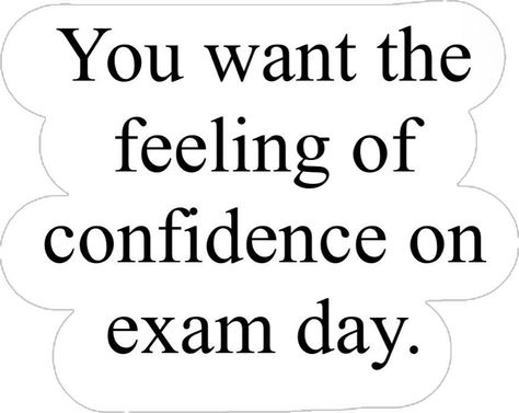 Best Self Journal, Exam Day, Dream Girl, Quote Prints, Best Self, Words Quotes, Confidence, Collage, Feelings