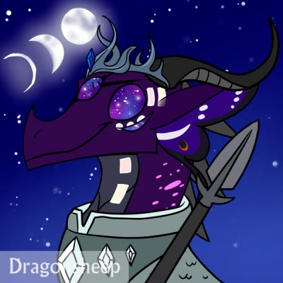 Create a Wings of Fire OC in the style of Dragonsheep Studios! You MAY NOT profit off of this Picrew, use it for branding or advertising, use as NFT, trace over, claim as your own art or remove the watermark. You MAY use this Picrew as your icon or post it on social media. Credit is much appreciated! Dragonsheep Studios のスタイルで Wings of Fire OC を作成してください! この Picrew から利益を得たり、ブランディングや広告に使用したり、NFT として使用したり、トレース オーバーしたり、自分のアートとして主張したり、透かしを削除したりすることはできません。 この Picrew をアイコンとして使用したり、ソ��ーシャル メディアに投稿したりできます Feathered Dragon Wings, Wof Roblox Oc Ideas, Wings Of Fire Art, Wings Of Fire Oc, Oc Generator, Fire Oc, Oc Creator, Fire Icons, Oc Maker