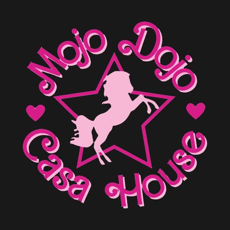 Mojo Dojo Casa House, Diy Graphic Tee, Pastel Home Decor, Barbie Halloween, Christmas Barbie, Barbie Party, Pink Girly Things, House Wall, Phone Design