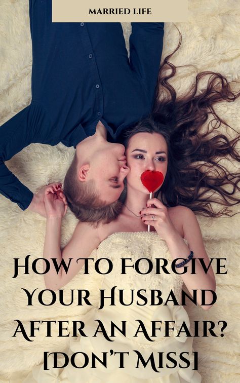 How To Forgive Your Husband After An Affair? [Don’t Miss] Fake Relationship Quotes, How To Forgive, Ending Quotes, Get Your Ex Back, Love You Husband, Cheating Husband, Cheated On, To Forgive, Be With Someone