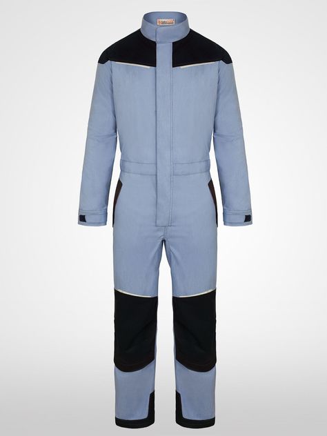 Fire Resistant Clothing, Mechanics Uniform, Mechanic Clothes, Best Fr, Flame Resistant Clothing, Chef Costume, Convertible Clothing, Arc Flash, Work Coveralls