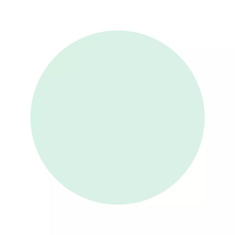 HEX: #d7f2e4 · RGB: 215, 242, 228 · HSL: 149, 51%, 90% · HSB (HSV): 149, 11%, 95% · CMYK: 12%, 1%, 7%, 4% · Mint Teal · Pale Jade · Willow Green Mint Hex Code, Jade Willow, Html Color Codes, Hex Color Palette, Willow Green, Hue Color, Hex Codes, Html Color, Green A