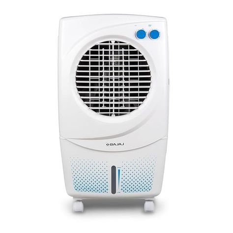 Bajaj PX97 Torque New 36L Personal Air Cooler https://amzn.to/44goyuh Portable Air Cooler, Portable Cooler, Hexagon Design, Home White, Water Consumption, Air Cooler, Large Appliances, Air Cleaner, Air Quality