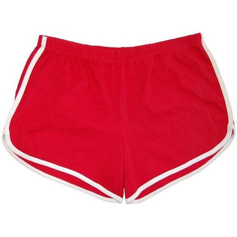 Sonic Cosplay, Blossom Outfit, Red Chocolate, Swimsuits Outfits, Cheryl Blossom, Halloween 2024, Comfy Shorts, Story Inspiration, Sweat Shorts