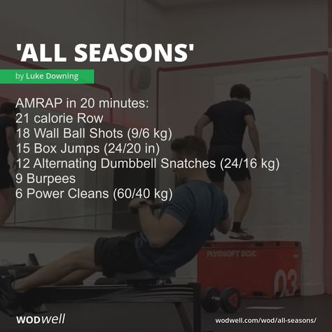 Olympic Weightlifting Workouts, Partner Wod, Partner Workouts, Crossfit Workouts For Beginners, Crossfit Baby, Crossfit Program, Wods Crossfit, Crossfit Workouts Wod, Rower Workout