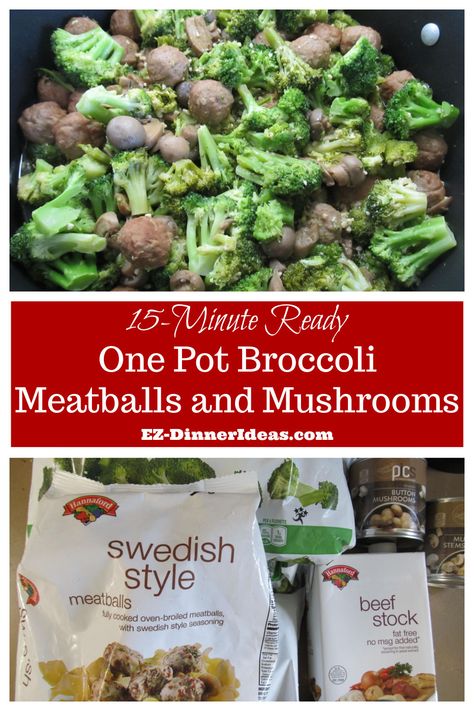 Broccoli And Meatballs, Meatball And Broccoli Recipe, Healthy Frozen Meatball Recipes, Keto Frozen Meatball Recipes, Recipes For Frozen Meatballs Dinners, Healthy Recipes With Meatballs Frozen, Low Carb Frozen Meatball Recipes, Frozen Meatball Dinner Ideas Healthy, Keto Recipes With Meatballs Frozen