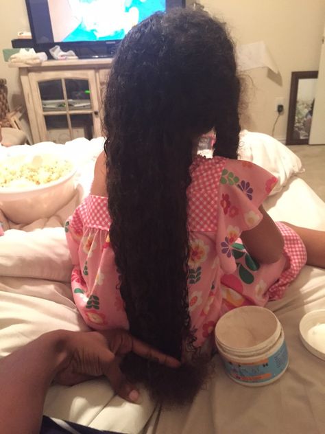 That time I tried to straighten my daughter’s hair https://cherish365.com/that-time-i-tried-to-straighten-my-daughters-hair/ Straighten Curly Hair, Mixed Girl Hairstyles, Straightening Curly Hair, Straight Iron, Biracial Hair, Kids Curly Hairstyles, Mixed Hair, Hair Iron, Mixed Kids