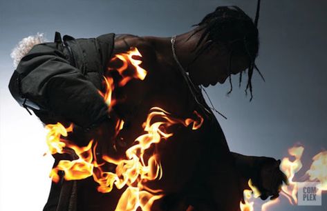 Travis Scott Travis Scott Background, Travis Scott Aesthetic, Kaws Iphone Wallpaper, Sup Girl, Travis Scott Wallpapers, Supreme Wallpaper, Rap Wallpaper, View Wallpaper, Female Art Painting