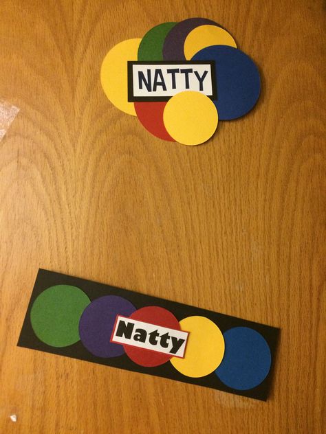 Inside out door decs Up Door Decs, Residence Life Door Decs, Ra Door Decs Inside Out, Ra Floor Themes Door Decs, Door Decks Ra, Ra Door Tags, Door Decorations College, Dorm Themes, Dorm Door Decorations