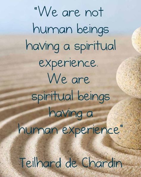 We are spiritual beings #nonduality What Is A Soul, Soul Energy, Soul Friend, Not Human, Soul Ties, Spirit Soul, Happy Hippie, Christian Girl, Happy Soul