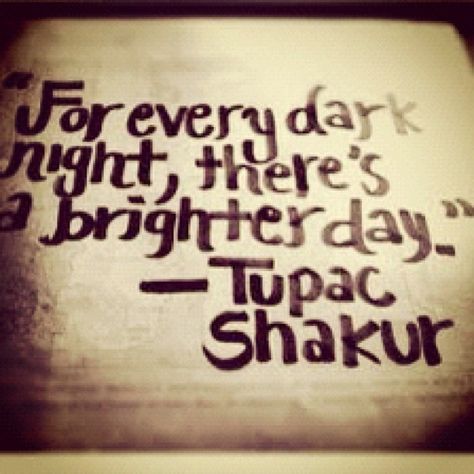 Tupac Quotes, Selfie Quotes, Quotes App, Rap Quotes, Tupac Shakur, Psychic Reading, Tupac, Instagram Quotes, Instagram Captions