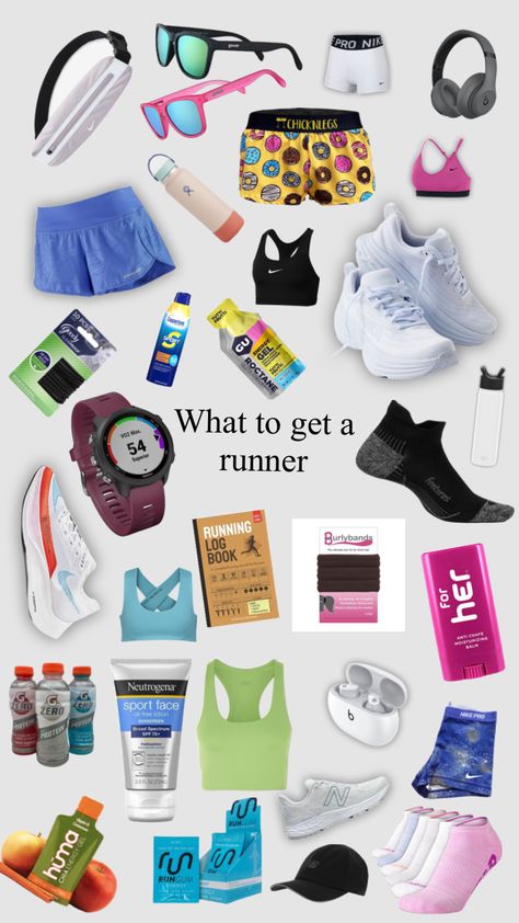 Xc Outfits, Sports Bag Essentials, Cross Country Running Training, Track Bag, Running Inspo, Track Outfits, Running Aesthetic, Cross County, Running Outfits