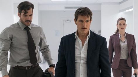 Best Spy Movies, Mission Impossible 6, Mission Impossible Movie, Mission Impossible 7, Mission Impossible Fallout, Sean Harris, Free Amazon Prime, Ethan Hunt, Amazon Prime Movies