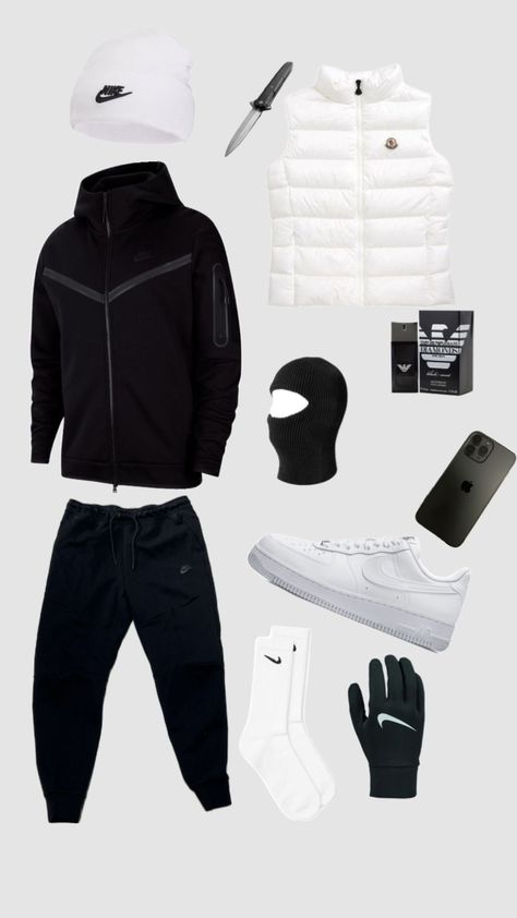 Dinner Outfits Black, Outfits Black Men, Rings For Guys, Summer Dinner Outfits, Guys Fashion Swag, Tmax Yamaha, Party Outfit Men, Guys Fashion, Drippy Outfit