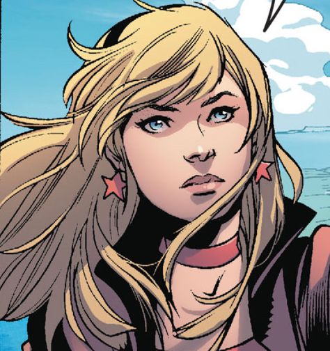 Cassie Sandsmark Icon, Cassie Sandsmark Comic, Cassandra Sandsmark, Young Justice Comic, Cassie Sandsmark, Justice Logo, Dc Women, Comic Ideas, Comic Icons