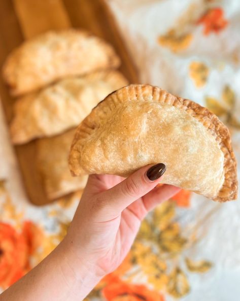 Yooper Pasties | Shine Daily Homemade Pasties Recipe, Pastie Dough Recipe, Michigan Pasties Recipes, Pasties Recipes Michigan, Savory Pasties, Yooper Pasties, Yooper Pasty Recipe, Pasty Recipe Michigan, Lard Recipe