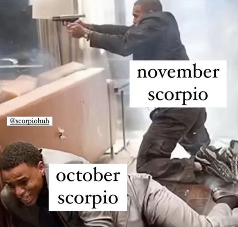 October Scorpio, Fail Army, November Scorpio, Try Not To Laugh Videos, Zodiac Mind Scorpio, Scorpio Funny, Life Is A Movie, Scorpio Energy, Instant Regret