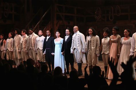 DJ Session: Broadway's Hamilton And Beyond | Here & Now Cast Of Hamilton, Hamilton Quotes, John Laurens, Hamilton Broadway, Chris Stapleton, Hamilton Musical, Manuel Miranda, Lin Manuel Miranda, Lin Manuel