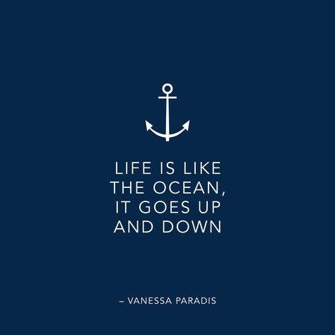 Navy Blue Quotes, Seaman Quotes, Sea Sayings, Boat Quotes, Sailor Logo, Navy Quotes, Sailor Aesthetic, Sea Poems, Sailing Quotes