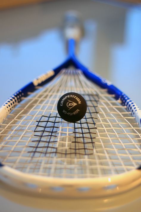 Squash Sport Wallpaper, Squash Game Sports, Squash Aesthetic, Squash Sport Aesthetic, Squash Sport, Squash Game, Squash Tennis, Squash Rackets, Badminton Bag