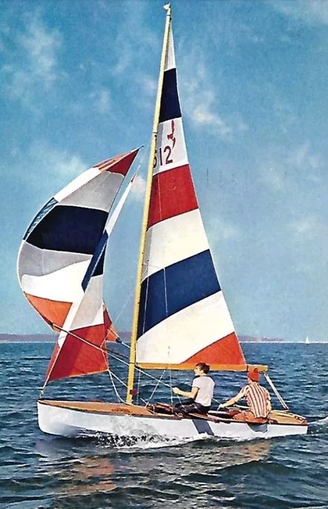 Nautical Aesthetic Wallpaper, Vintage Yacht Aesthetic, Vintage Nautical Aesthetic, Vintage Sailing Aesthetic, Yacht Club Aesthetic, Painted Sailboats, Best Painting Ever, Sailing Aesthetic, Yacht Aesthetic