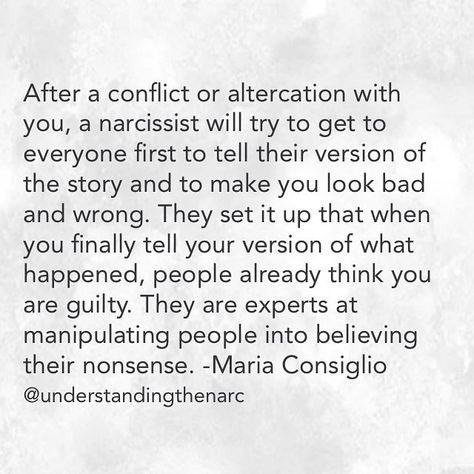 Telling The Truth Quotes, Narcissists And Boundaries, Bad Friendship Quotes, Narcissistic Sister, Removing Narcissists, Enabling Narcissists, Narcissists Call You Crazy, Victim Quotes, Behavior Quotes