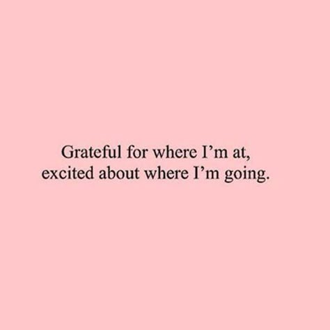 Here we are Again…END OF THE YEAR!! 2017! 2017! 2017! Poof!!! WOW! What a Year! It’s about time we bid it adieu.  What a Different Year, cast and script we’ve all had. Phew! … Queen Energy, Lovely Thoughts, Speak Truth, 2023 Vision, Special Quotes, Self Love Quotes, Note To Self, Real Quotes, Inspirational Quotes Motivation