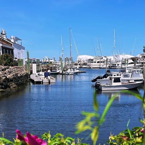 Only In Rhode Island on Instagram: "What a great summertime view from Wickford Village! 📸: @rhodytravels  ***** #onlyinrhodeisland #riphotographer #riphotography #explorerhodeisland #newenglandlife #rhodeislandsummer #beautifulrhodeisland #travelrhodeisland" Wickford Rhode Island, Rhodes, Rhode Island, New England, Travel, On Instagram, Instagram