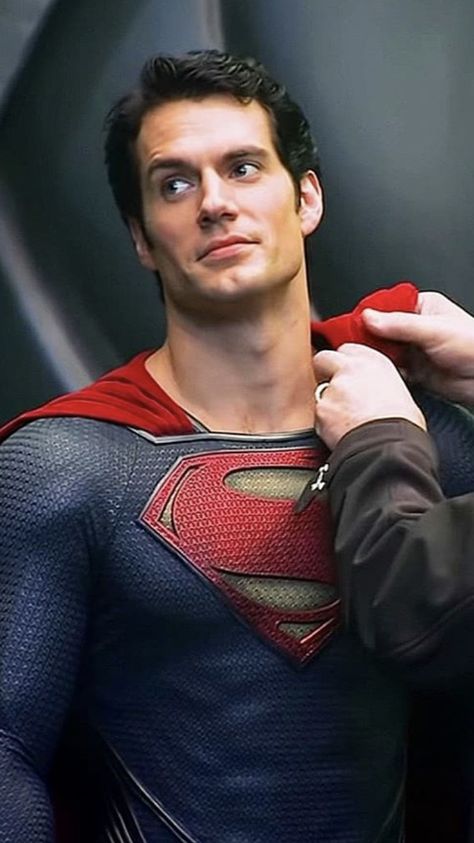 Henry Cavill Movies, Henry Cavill Tumblr, Superman Henry Cavill, Love Henry, Superman Man Of Steel, This Generation, Clark Kent, Man Of Steel, British Actors