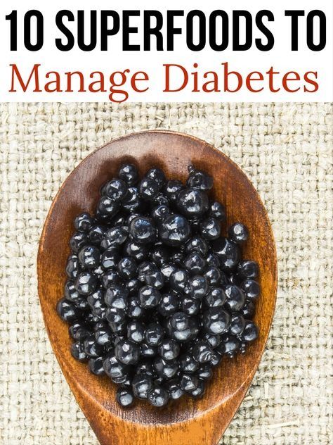 Best Supplements For Diabetics, Natural Remedies For Diabetics, Best Fruit For Diabetics To Eat, Foods That Lower Blood Sugar, Diabete Natural Remedies, Foods To Lower A1c, Tryglicerides Diet Food Lists, Best Foods For Diabetics, Lower Blood Sugar Quickly