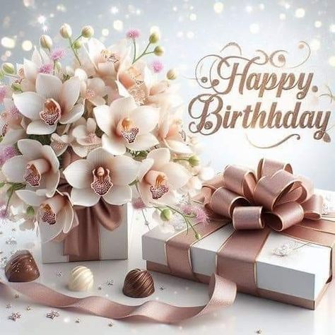 Happy Birthday Bouquet, Happy Birthday Wishes Pics, Happy Birthday Flowers Wishes, Happy Birthday Wishes Messages, Birthday Wishes Pics, Birthday Wishes Greetings, Birthday Wishes Flowers, Happy Birthday Wishes Photos, Happy Birthday Wishes Cake