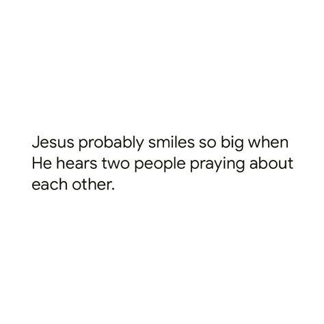 Godly Husband, Godly Relationship Advice, Prayers Quotes, Godly Relationship Quotes, Prayers For Him, Finding Love Quotes, Start Journaling, Gods Love Quotes, Godly Relationship