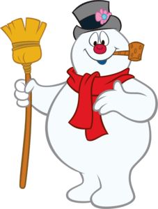 Frosty The Snowman Window Painting, How To Draw Frosty The Snowman, Frosty The Snowmen Drawing, Reindeer Clipart Christmas, Frosty The Snowman Door Decoration, Frosty The Snowman Crafts, Snowman Printables Free Templates, Frosty The Snowman Decorations, Frosty The Snowman Characters