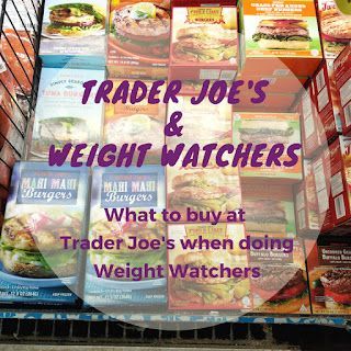 Trader Joes List, Weight Watchers Grocery List, Weight Watcher Shopping List, Trader Joes Shopping List, Ww Snacks, Trader Joes Food, Weight Watchers Tips, Weight Watchers Snacks, Weight Watchers Smart Points