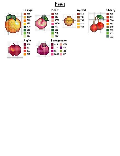 Stardew Valley Cross Stitch, Stitch Pokemon, Minecraft Banner Designs, Pokemon Pattern, Piskel Art, Embroidery Diy, Pixel Art Grid, Beaded Cross Stitch, Pixel Pattern