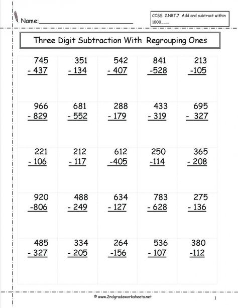 4 Free Math Worksheets Second Grade 2 Addition Adding 2 Digit Plus 1 Digit No Regroup 005 adding and subtracting worksheets ks1 worksheet hundreds tens ones subtraction with subtract from two digit number addition 1920x2486 Subtraction With Regrouping Worksheets, Easy Math Worksheets, Third Grade Math Worksheets, Regrouping Subtraction, Math Fact Worksheets, Subtraction With Regrouping, Math Coloring Worksheets, Addition Words, Math Practice Worksheets