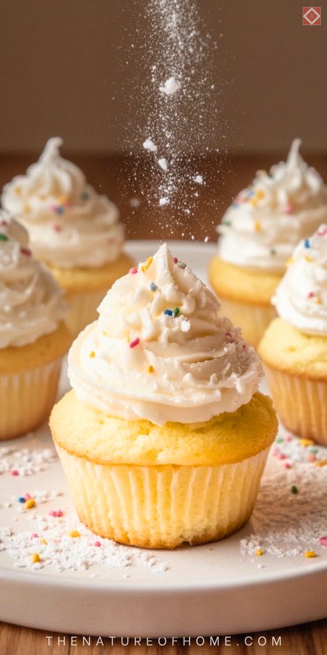 Carnivore Frosting, Carnivore Diet Sweet Snack, Carnivore Treats Recipes, Carnivore Cupcakes, Carnivore Desserts Easy, Carnivore Diet Sweets, Carnivore Diet Recipes Dessert, Carnivore Diet Dessert Recipes, Carnivore Sweet Treats