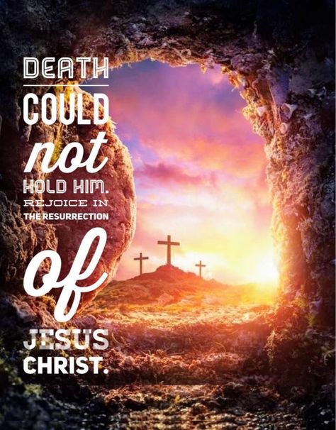 Jesus Easter Pictures, Jesus Resurrection Pictures Easter, Jesus Christ Has Risen, He Is Risen Gif, Happy Easter He Is Risen Jesus Christ, Easter Wishes Jesus, Happy Easter Wallpaper Jesus, Christ Has Risen Easter, He Is Risen Quotes The Resurrection