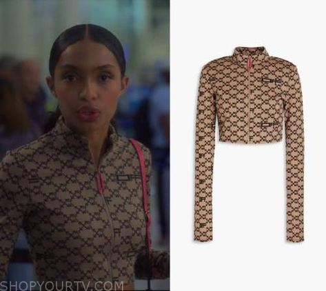 Grownish Outfits Zoey, Zoey Johnson Grownish Outfits, Zoey Grownish Outfits, Grown Ish Outfits Zoey, Grownish Zoey Outfits, Zoey Johnson Grownish, Zoey Grownish, Grownish Outfits, Grown Ish Outfits