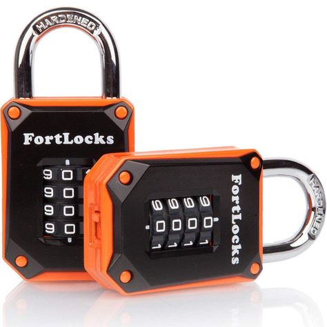 Locker Locks, Keyless Locks, Pad Lock, Digital Door Lock, Gym Lockers, Facilities Maintenance, Smart Lock, Combination Locks, Game Master