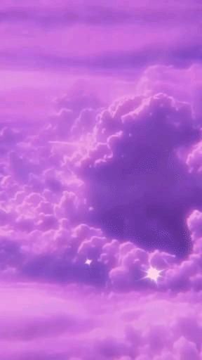 #aesthetic #love #queer #skypictures Index Aesthetic, Purple Video, Video Fx, Vintage Edit, Vintage Filter, Iphone Wallpaper Video, Purple Wall Art, Aesthetic Edits, Purple Wallpaper Iphone