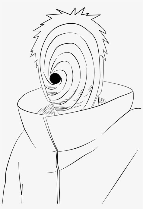 Obito Uchiha Madara Uchiha Itachi Uchiha Drawing Sakura - Coloring Home Kakashi Drawing, Naruto Drawings Easy, Tobi Obito, Naruto Sketch Drawing, Shark Coloring Pages, Naruto Sketch, 2160x3840 Wallpaper, Anime Drawing Books, Naruto Drawings