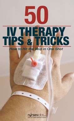 50 IV Therapy Tips and Tricks: How to Hit the Vein in One Shot Nursing Iv, Nursing Information, Nursing Board, Intravenous Therapy, Nursing School Survival, Nurse Rock, Nursing School Studying, Nursing School Tips, Nursing School Notes