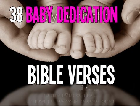 Read Baby Dedication Bible verses: http://bible.knowing-jesus.com/topics/Baby-dedication Baby Boy Baptism Gifts, Baby Dedication Party, Dedication Ceremony, Dedication Ideas, Verses Bible, White Desserts, Christening Ideas, Photo Pinterest, Baptism Ideas